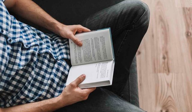 Araştırmalar Ortaya Koydu: Dünyada Kitap Okuma Alışkanlığı Ülkelere Göre Büyük Farklılıklar Gösteriyor