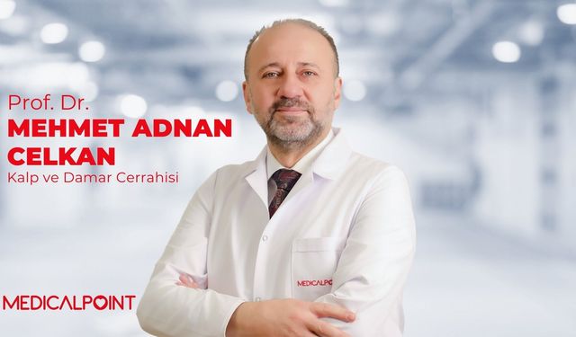Bacakta kızarıklık, şişlik ve ağrı varsa ihmal etmeyin