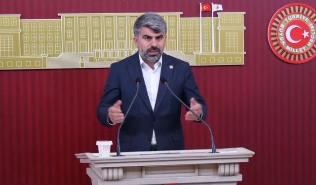 Bismil sanayi esnafının sorunları Meclis gündeminde