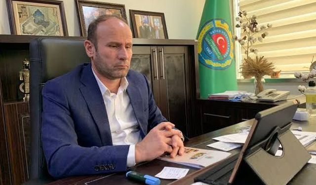 Çiftçiler Destek Bekliyor: “Üretici Bu Maliyetlerle Toprağını Ekemez Hâle Geliyor”