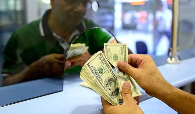 Dolar ve Euro ne kadar? 6 Ekim 2026 güncel döviz fiyatları