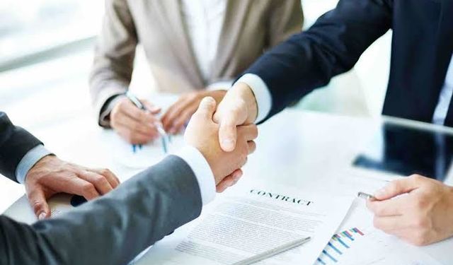 DİCLE ÜNİVERSİTESİ REKTÖRLÜĞÜ-İDARİ VE MALİ İŞLER DAİRE BAŞKANLIĞI