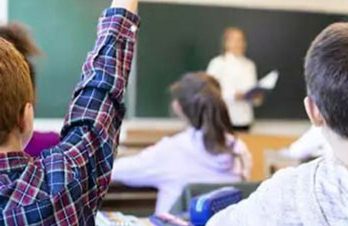 Okullarda tek tip kıyafet dönemi yeniden başlıyor