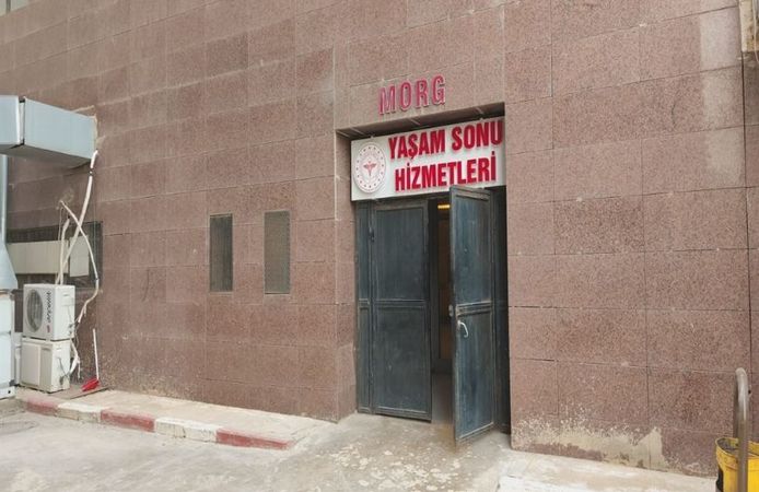 7 Ay Sonra Gelen Acı Haber: Yangında Ağır Yaralanan Adam Yaşamını Yitirdi