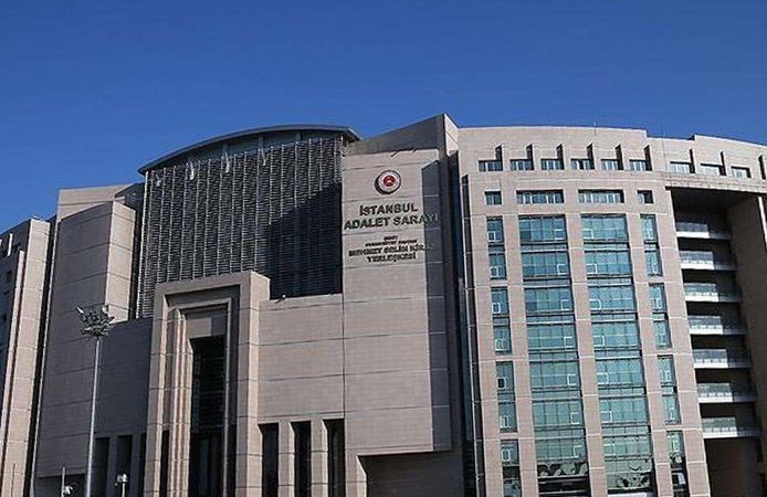 Rehabilitasyon Merkezindeki Olayla İlgili Adli ve İdari Soruşturma Başlatıldı