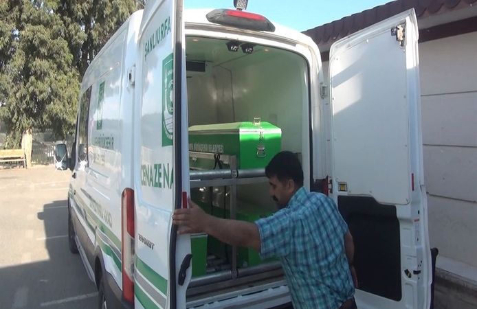 Doğum Sonrası Ölüm Soruşturmasında Yeni Gelişme: Tutuklanan Doktor Tahliye Edildi!