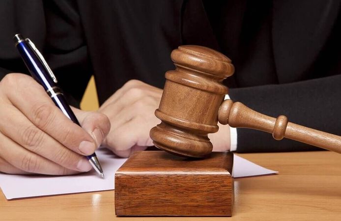 Diyarbakır'da boşanma oranı Türkiye ortalamasının yarısından da düşük