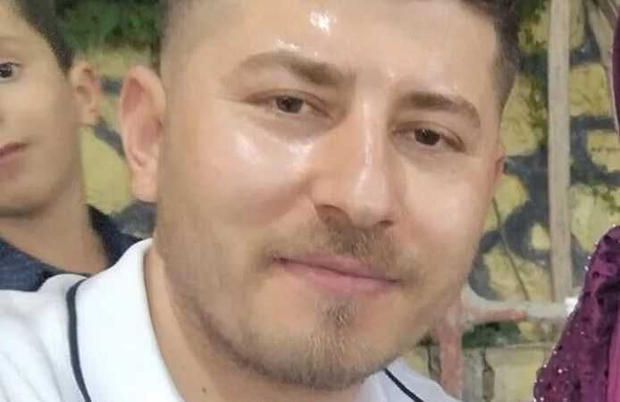 Kayıp genç için bölgede geniş çaplı arama başlatıldı