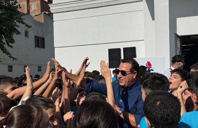 Mehmet Esra Cansız Vakfı’ndan Eğitime Anlamlı Destek: Yeni Eğitim Yılında Çocukların Heyecanına Ortak Oldu