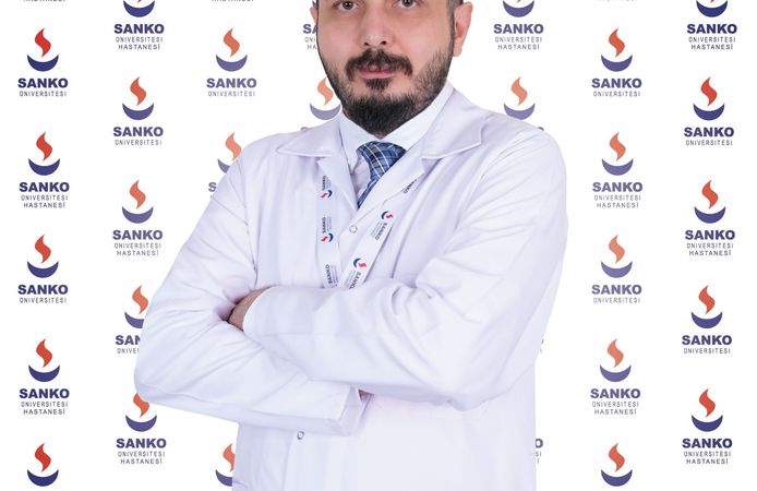 Kadın kanserlerinde erken tanı hayat kurtarıyor
