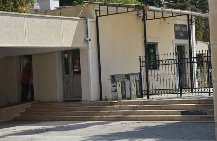 Müteahhit Ahmet Acay’ın Ölümünde 3 Tutuklama!