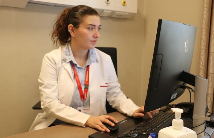 10 Ekim Dünya Ruh Sağlığı Günü: "Ruh Sağlığınızı Beden Sağlığınız Kadar Önemseyin"