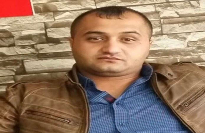 8 yıl önceki cinayet davasında yeni karar: HTS kayıtları istendi
