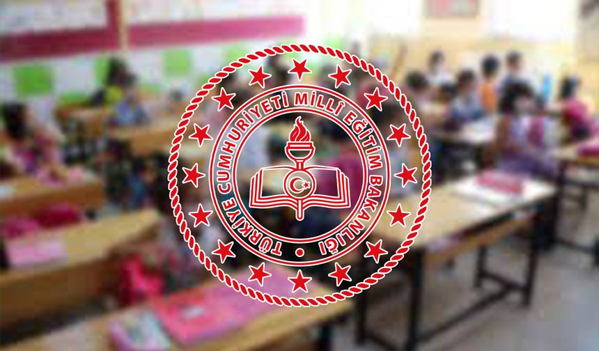 Okullarda Zorunlu Katkı Payı Geliyor mu? MEB'den Yeni Kararlar