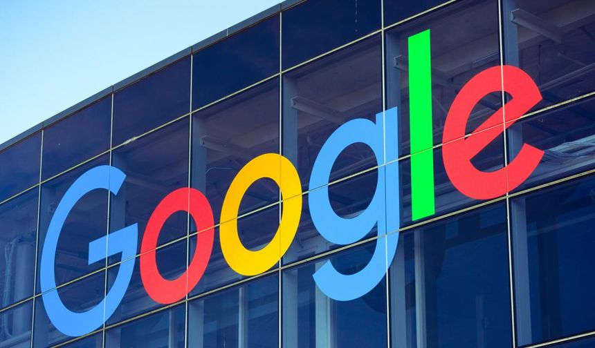 Google, işgal rejiminin taleplerine uyarak "Haritalar" uygulamasını durdurdu