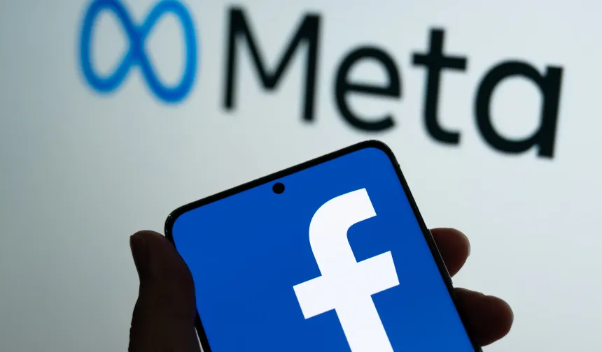 Meta, Facebook Üzerindeki En Büyük Filistin Sayfasını Kapattı 