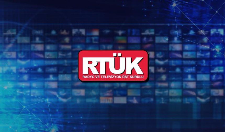 RTÜK'ten Dolandırıcılık Uyarısı: Başkanın Adı Kullanılıyor
