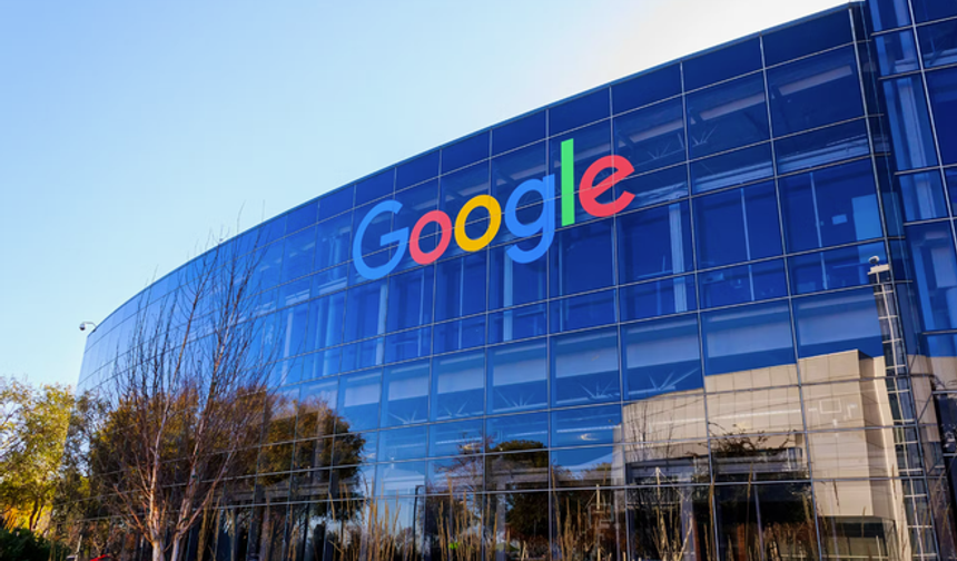 Rekabet Kurulu Google'a Ceza Kesti! Google'a Neden Ceza Yazıldı?