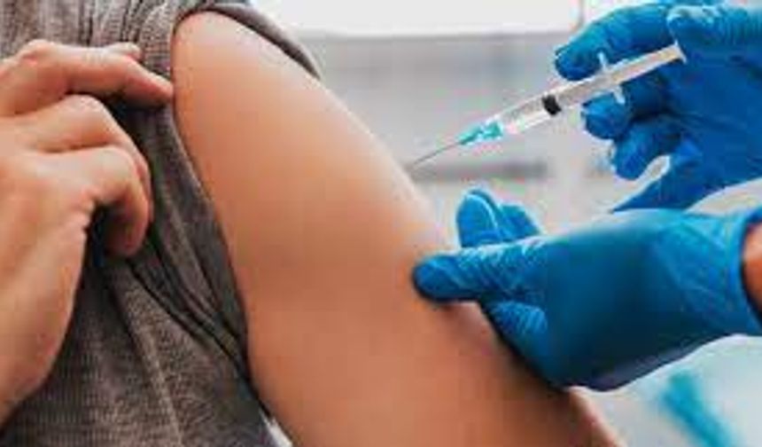 Kovid-19 aşısı kalbe yararlımı ?