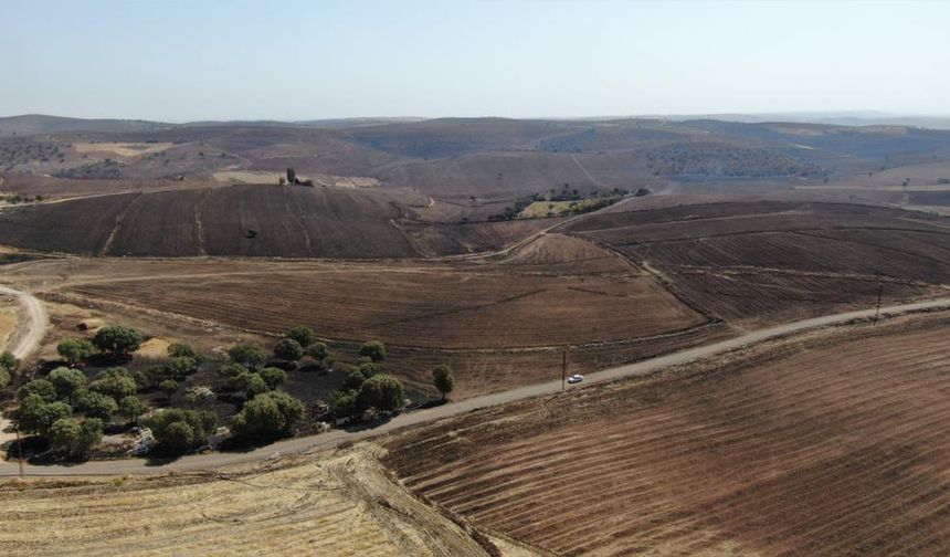 Diyarbakır ve Mardin’de 15 kişinin öldüğü yangında bilirkişi raporu ortaya çıktı