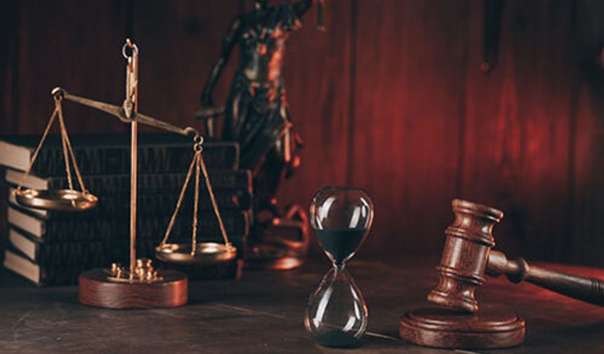 ankara avukati