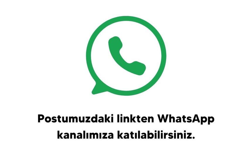 Eğil Belediyesi Resmi WhatsApp Kanall Açıldı