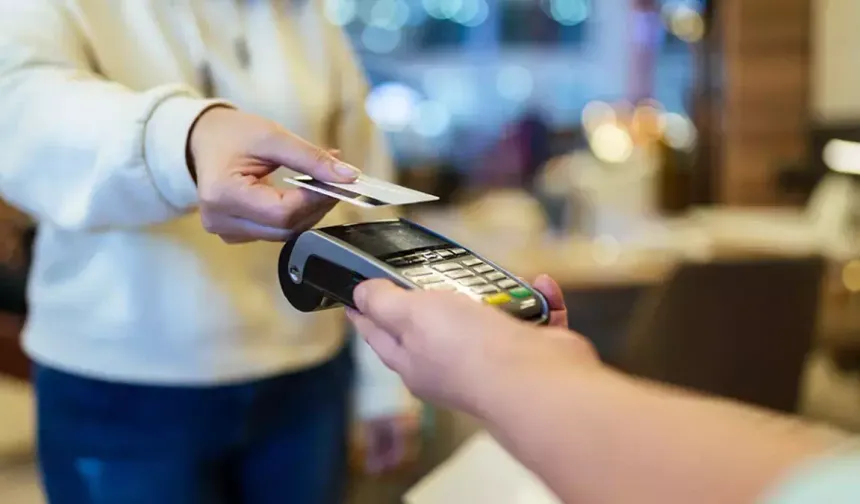 Dikkat! Eski Tip POS Cihazı Kullananlara Cezai Yaptırım Geliyor