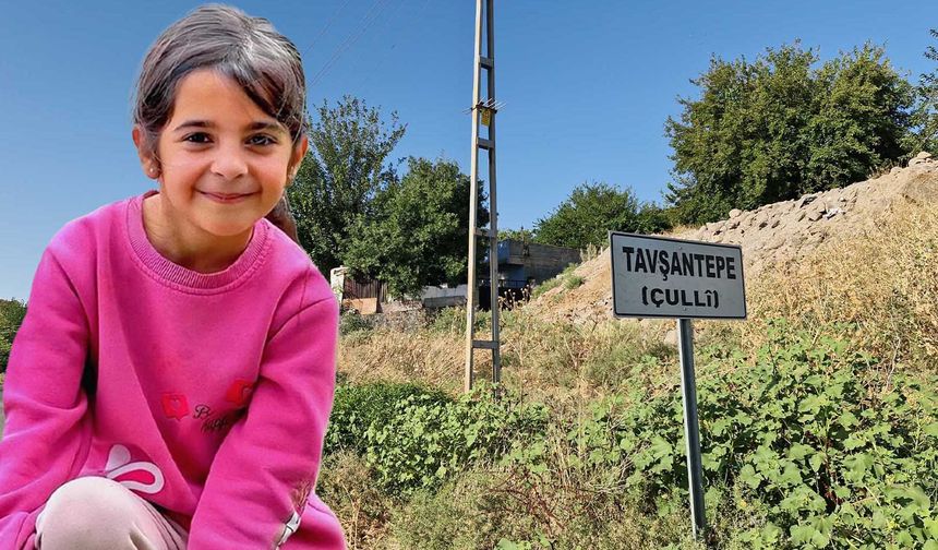 Narin Güran'ın öldürülmesine ilişkin iddianame hazırlandı: şüphelilerin çelişkili ifadeleri yer aldı!