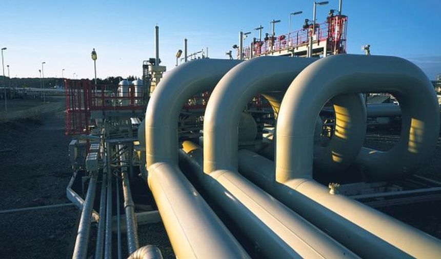 Enerji Projeleri İçin Acele Kamulaştırma Kararları Resmi Gazete'de Yayımlandı