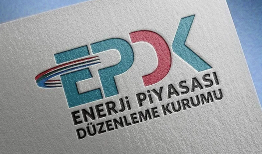 EPDK'den Yeni Lisans Kararları