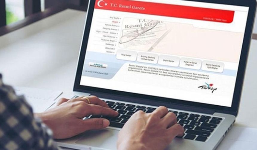 O İlde Bazı Taşınmazlar Özelleştirme Kapsamına Alındı