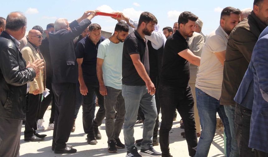 Diyarbakır’da iki köy arasında başlayan husumet, barışla sonuçlandı
