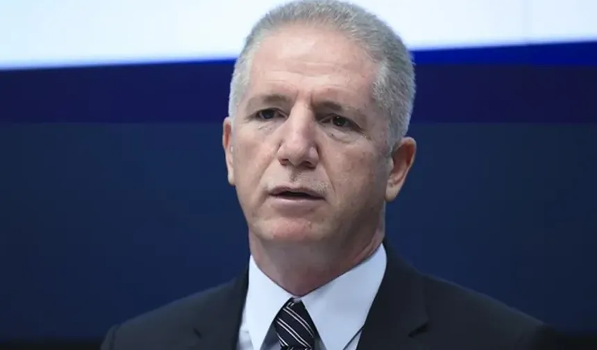İstanbul Valisi Gül’den dolandırıcılık uyarısı: “Bu tür sahnelere aldanmayın”