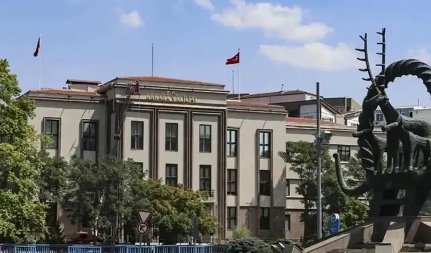1109 firmaya haksız fiyat artışı incelemesi başlatıldı