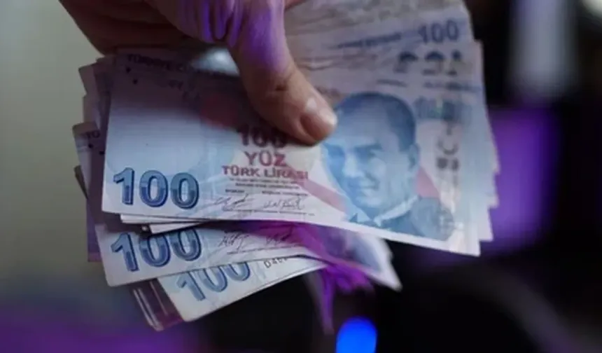 Evlilik Hazırlığı Yapanlara Müjde: Nikâh Ücretleri ve Doğum Desteklerinde Büyük İndirim
