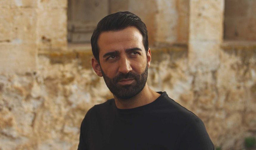 Diyarbakırlı oyuncu Ferit Kaya: Diyarbakır’a gitmemi yasakladılar