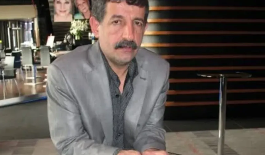 Gani Rüzgar Şavata deprem filmi beyaz perdeye geliyor