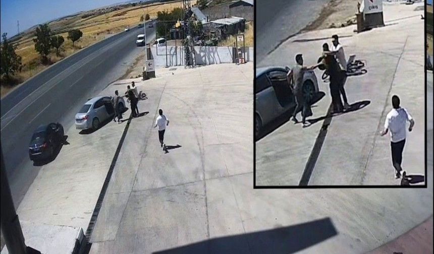 Adıyaman’da Uyuşturucu Operasyonu: 3 Kişi Tutuklandı