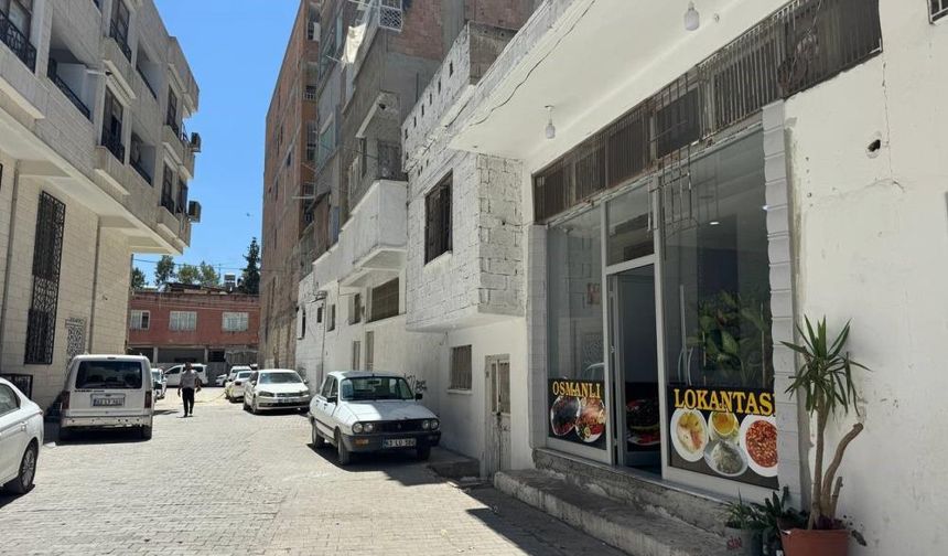 2. Kattan Atlayan Kız Çocuğu Süngerler Sayesinde Kurtuldu