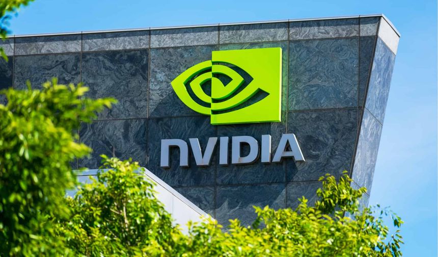 Firmalar İsrail’den Çekilirken NVIDIA Yatırımlarını Artırıyor: Yeni Arazi Arayışında