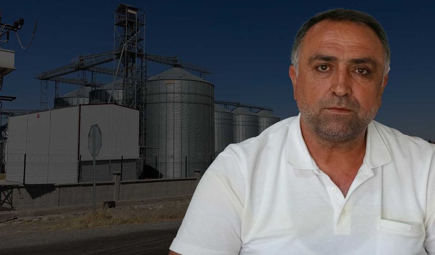 Diyarbakır'da, Bismilli Esnafa vurgun iddiası: 11 milyonluk zarar!