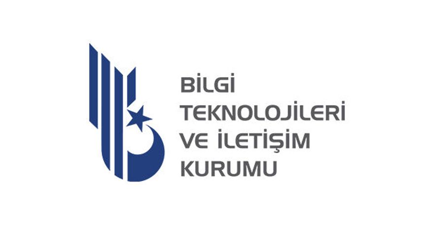 BTK: "Çift IMEI" İçin Son Gün 1 Mayıs