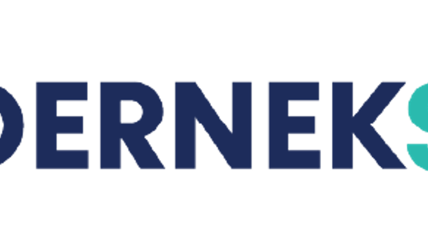 DernekSoft Dernek Sitesi