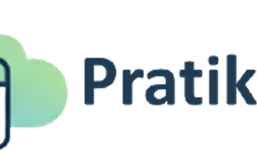 PratikPlan Randevu Programı