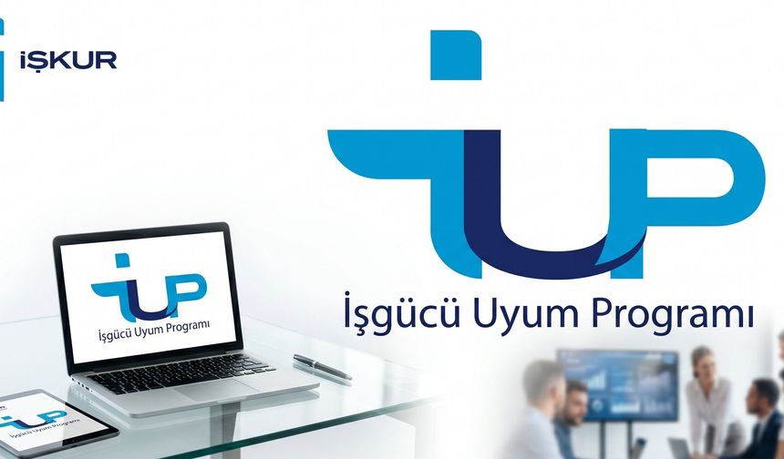Bismil’de İUP Fırsatı: Başvurular İçin Son Gün!