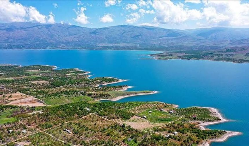 Diyarbakır’daki o bölge bayramda ziyaretçilere yasaklandı!