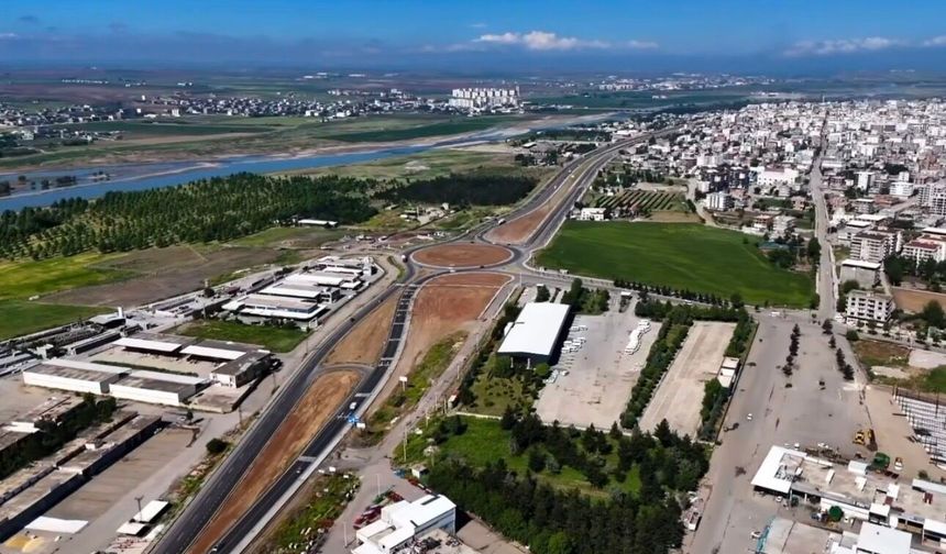 Bismil Belediyesi 21 Personel Alımı Yapacak