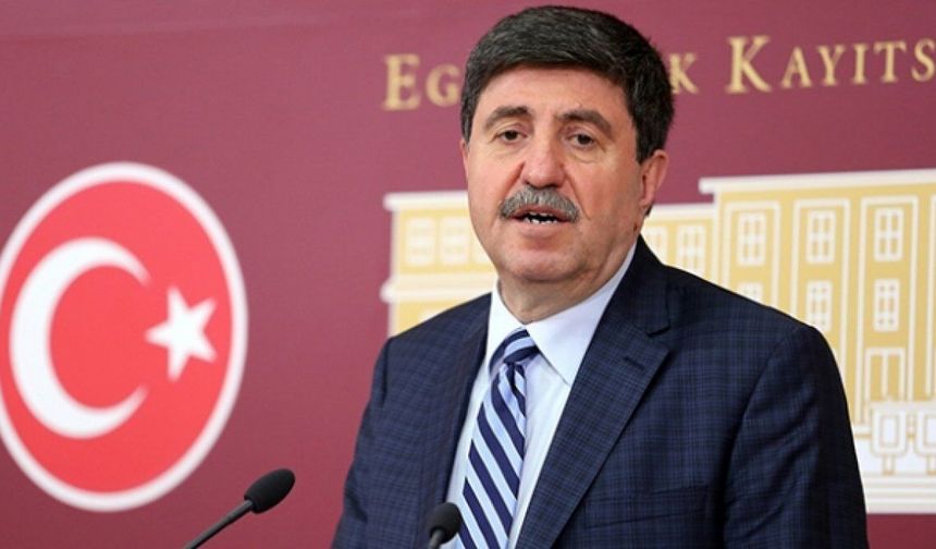 Altan Tan’dan Amedspor ve Diyarbakır Üzerine Çok Konuşulacak Sözler