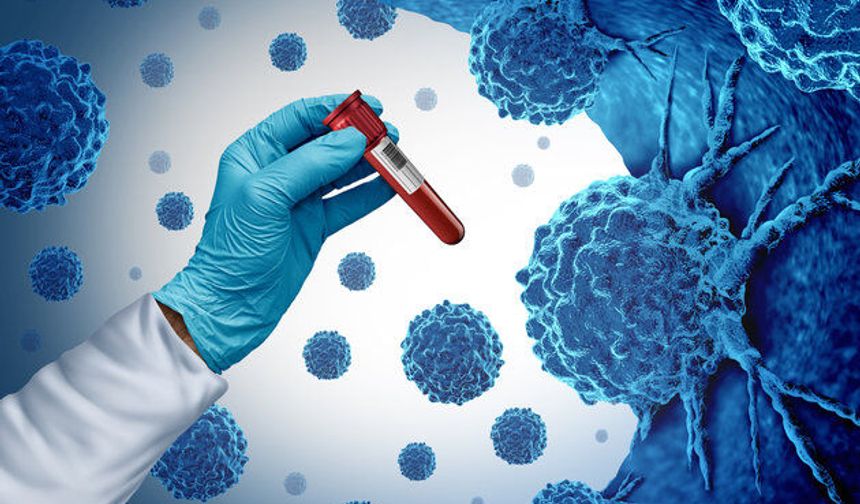DSÖ Kanserin Başlıca Nedenlerini Açıkladı: İlk Sırada Sigara, İkinci Sırada Alkol Var