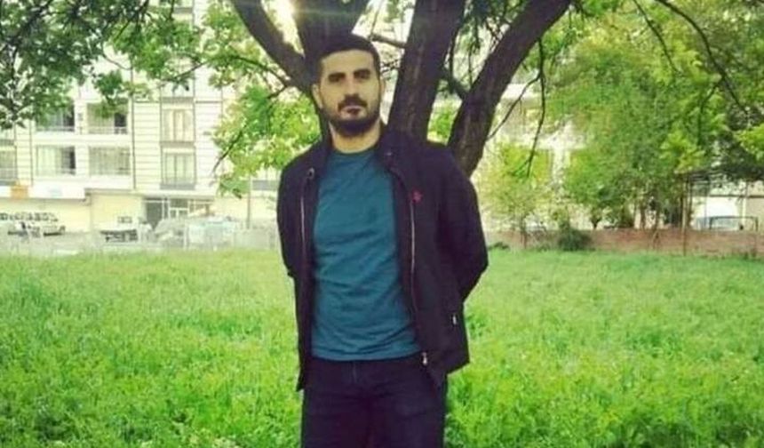 Bismilli Öğretmenin Katili Frankfurt’ta Yakalandı